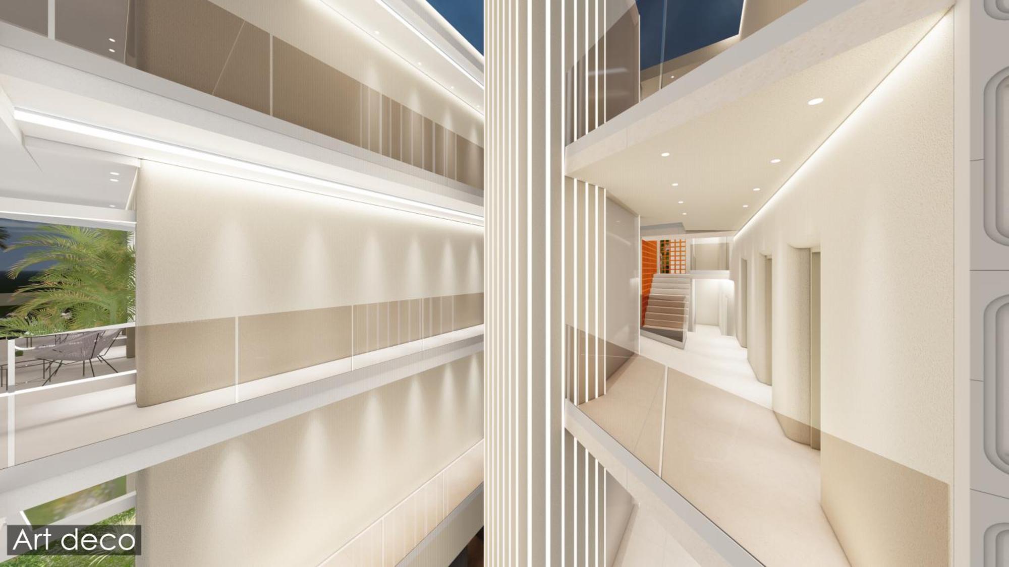 Zorbas Lifestyle Hotel Георгиуполис Экстерьер фото
