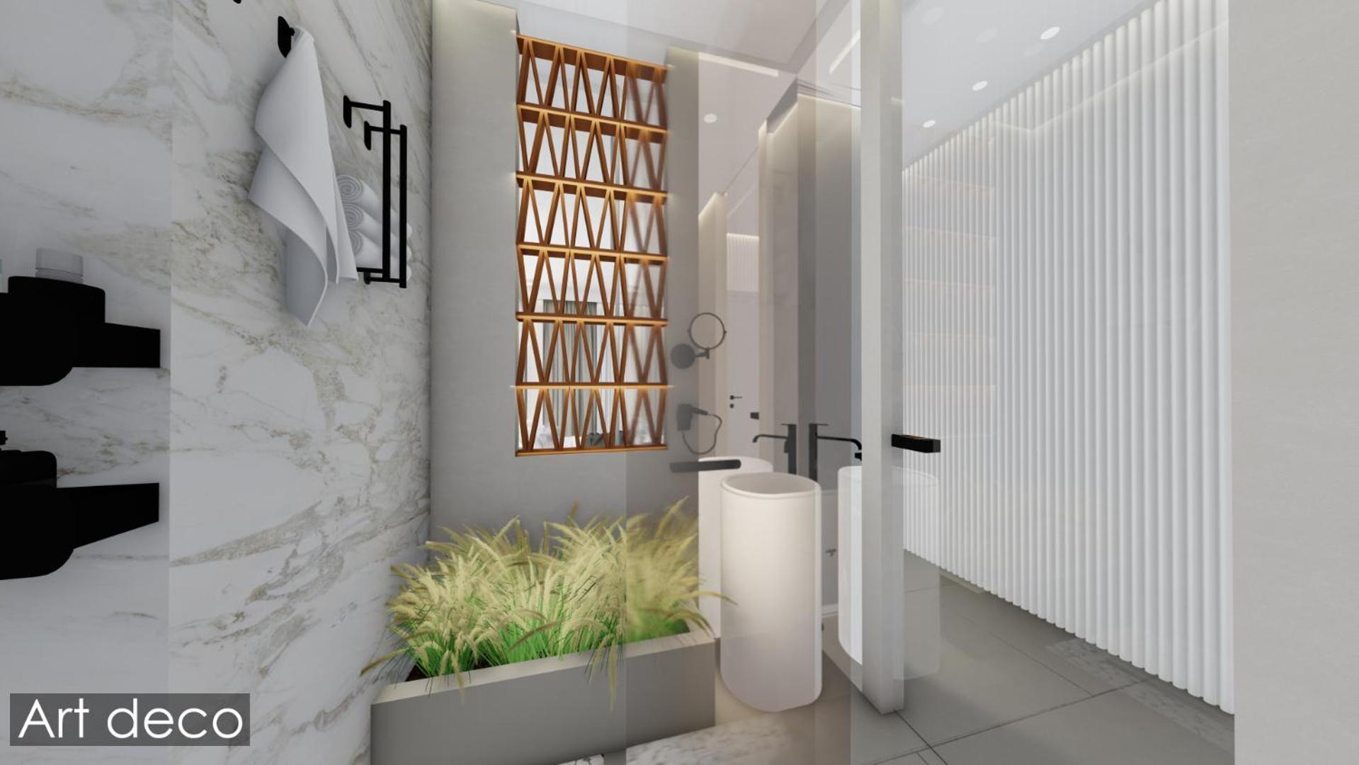 Zorbas Lifestyle Hotel Георгиуполис Экстерьер фото