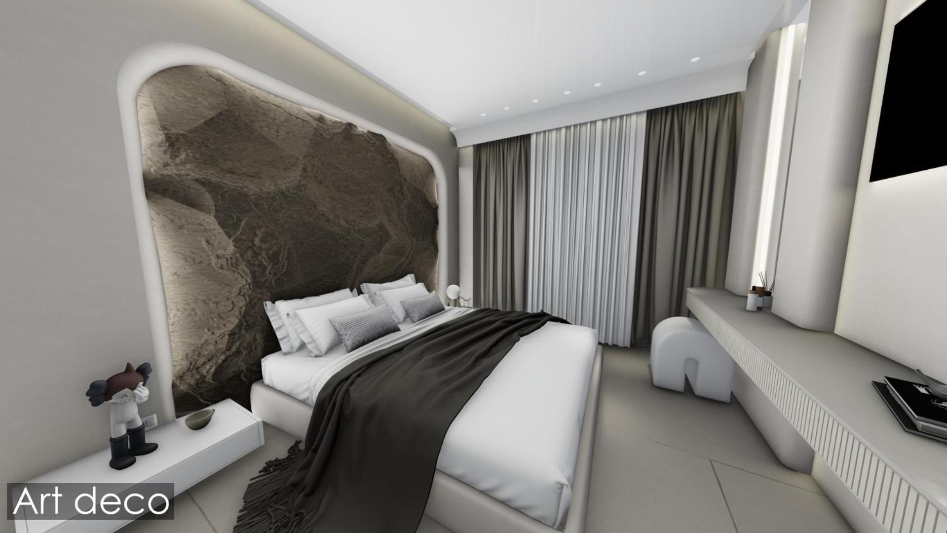 Zorbas Lifestyle Hotel Георгиуполис Экстерьер фото