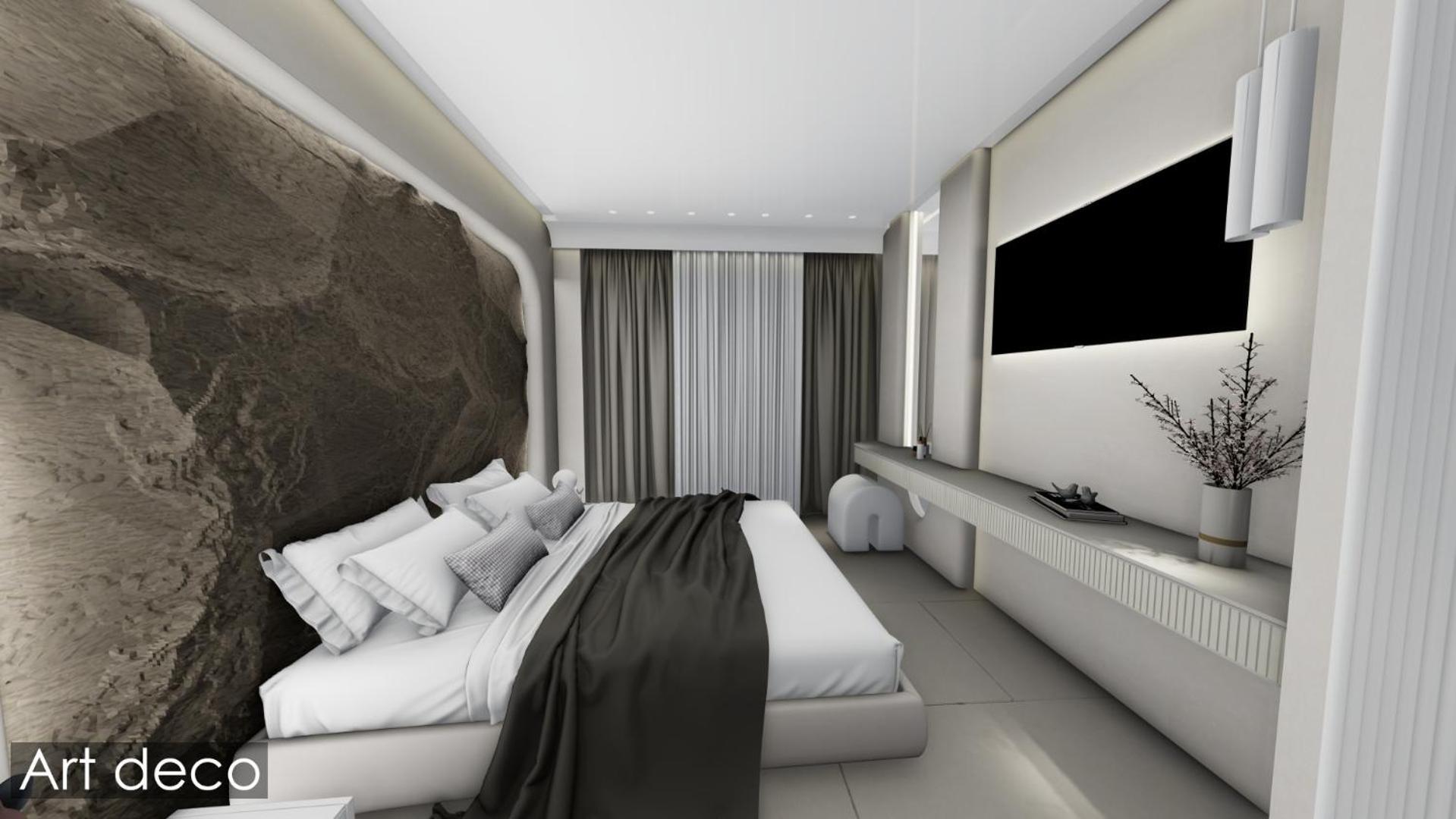 Zorbas Lifestyle Hotel Георгиуполис Экстерьер фото